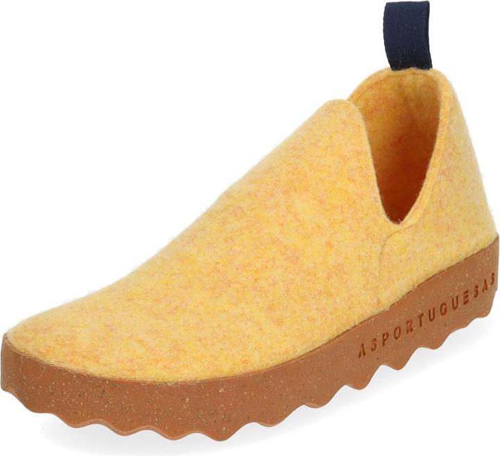 Yellow 071