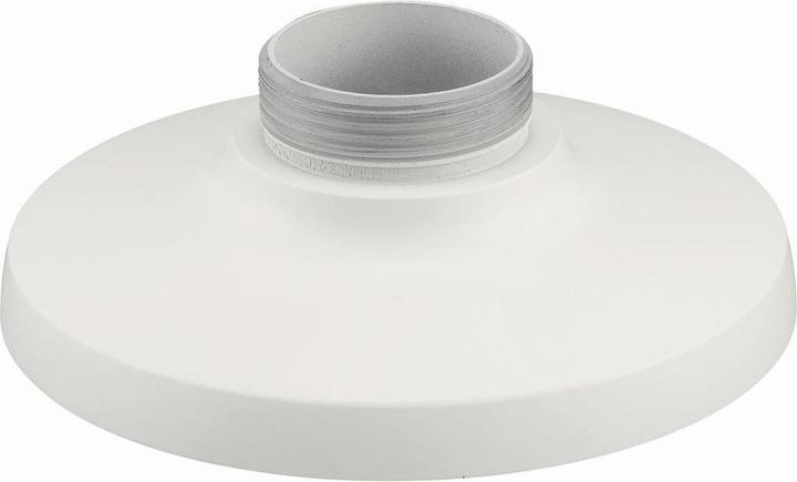 Image du produit Hanwha Support Samsung Techwin SBP-300HM7 (Kit de montage)