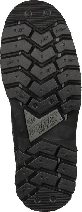 Produktbild Dockers by Gerli 23DA104-400 XL (48)
