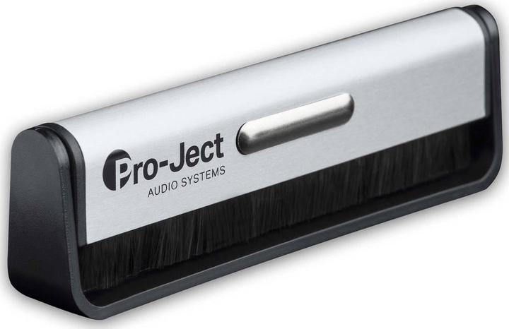Actual product image Pro-Ject Brush It (Record player cleaning)