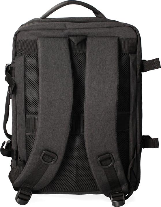 Produktbild B.Cavalli Backpack (4 l)