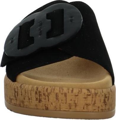 Image du produit Gabor Mules (39)