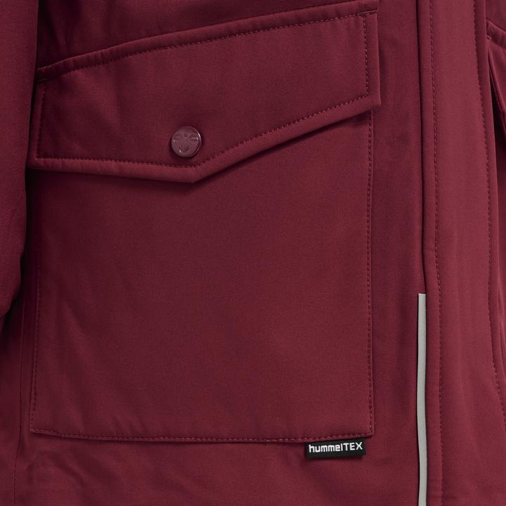 Image du produit hummel Veste Root Tex (104)