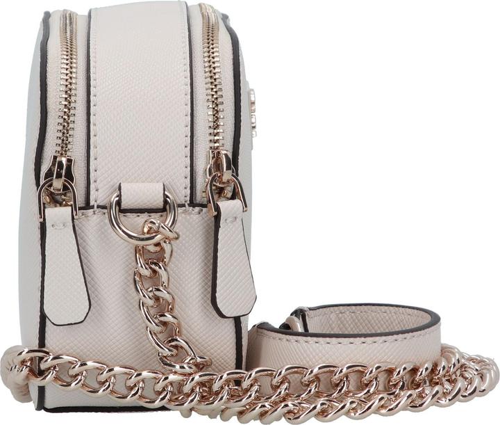 Actual product image Guess Noelle Umhängetasche 20 cm