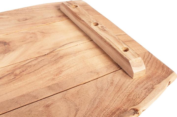 Actual product image SAM Curt (160 x 60 cm)