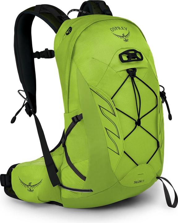 Osprey Talon 11 Rucksack (11 l)