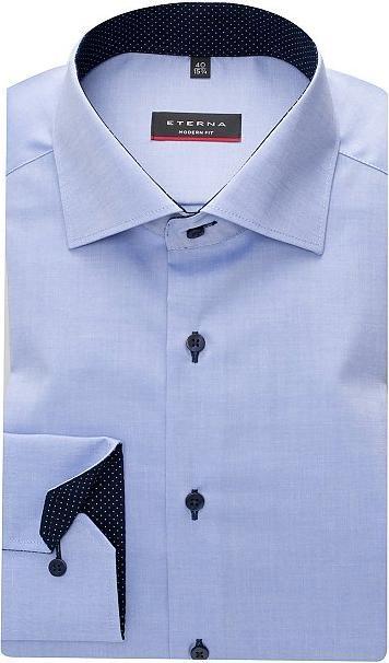 Produktbild Eterna Hemd Modern Fit (43)