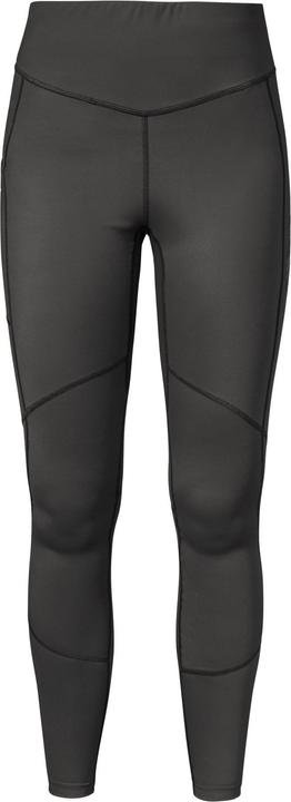 Schöffel Tights Vikan L