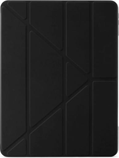 Immagine prodotto Pipetto Custodia per tablet Origami No1 Original TPU - Cover protettiva per iPad Pro 12,9 pollici 3/4 (4)