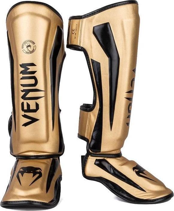 gold-schwarz