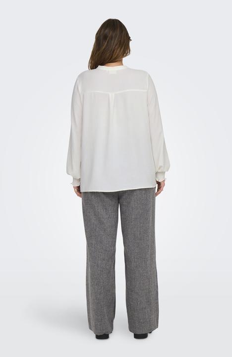 Image du produit Only CARMETTA Top Top (42)