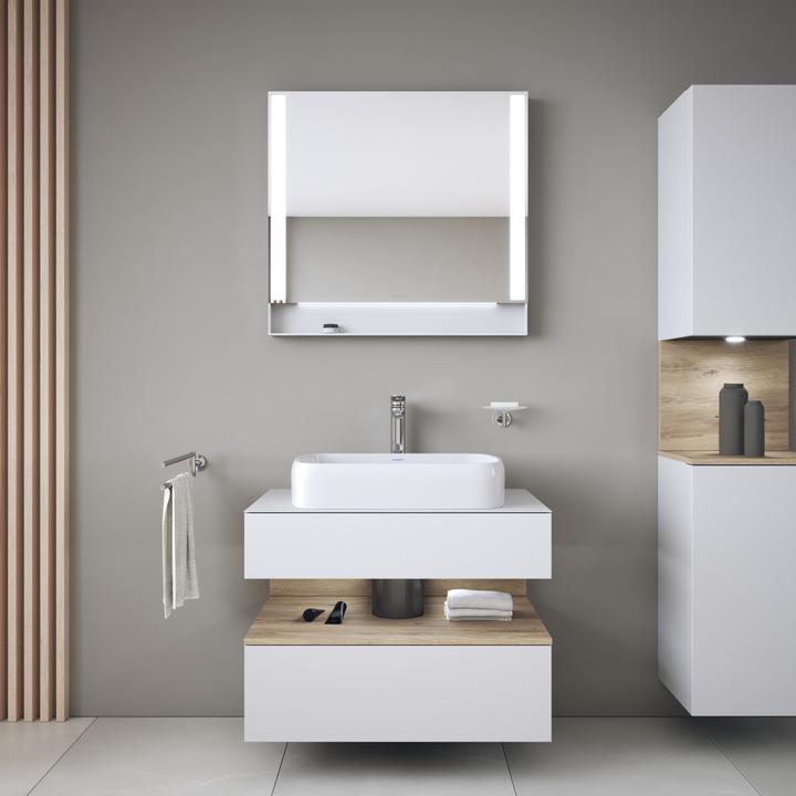 Immagine prodotto Duravit Starck T