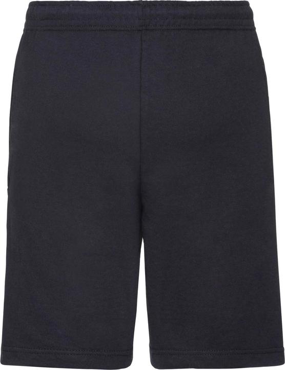 Produktbild Fruit of the Loom JoggingShorts Shorts leicht (L)