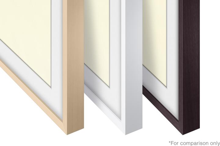 Produktbild Samsung The Frame Wechselrahmen 65" (Wechselrahmen)