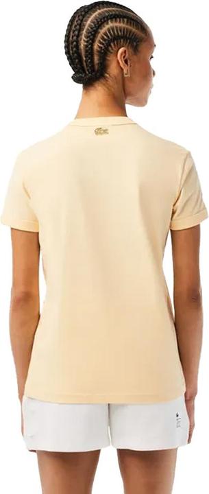 Produktbild Lacoste TShirt (42 D)