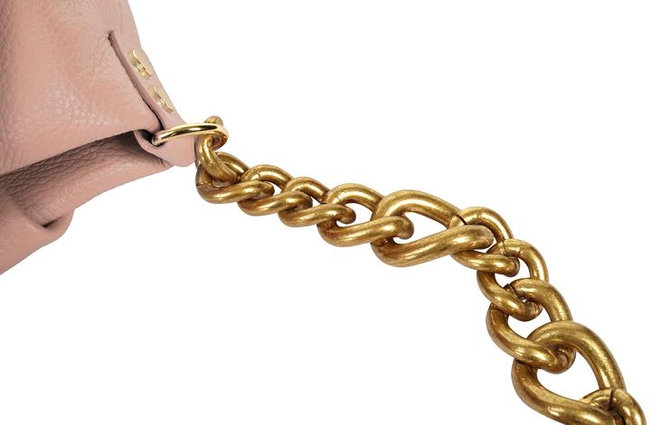 Actual product image Samantha Look Umhängetasche