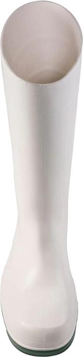Actual product image Dunlop Unisex Adult Work-It Safety Wellington Boots (35.5)