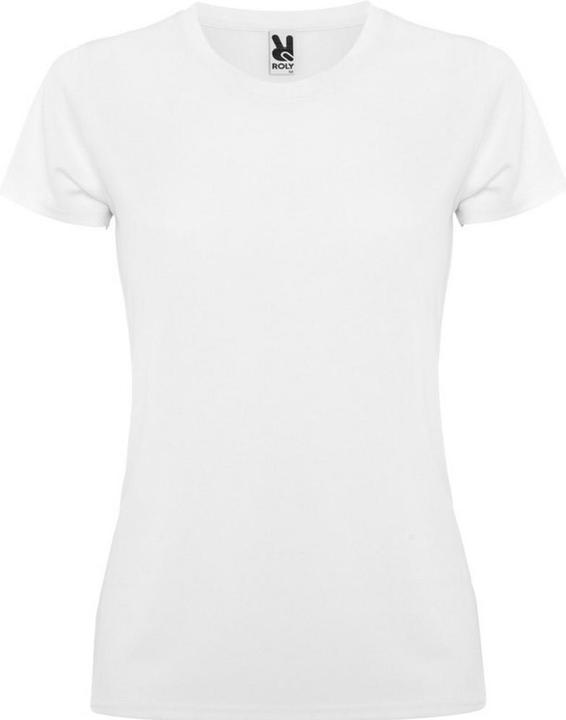 Produktbild Alpinia Montecarlo TShirt Sport kurzärmlig (L)