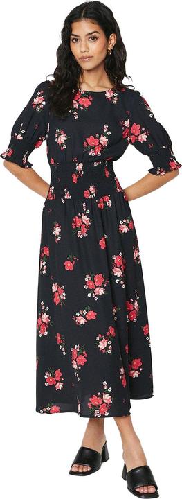Image du produit Dorothy Perkins - Robe mi-longue - Femme (40 D)