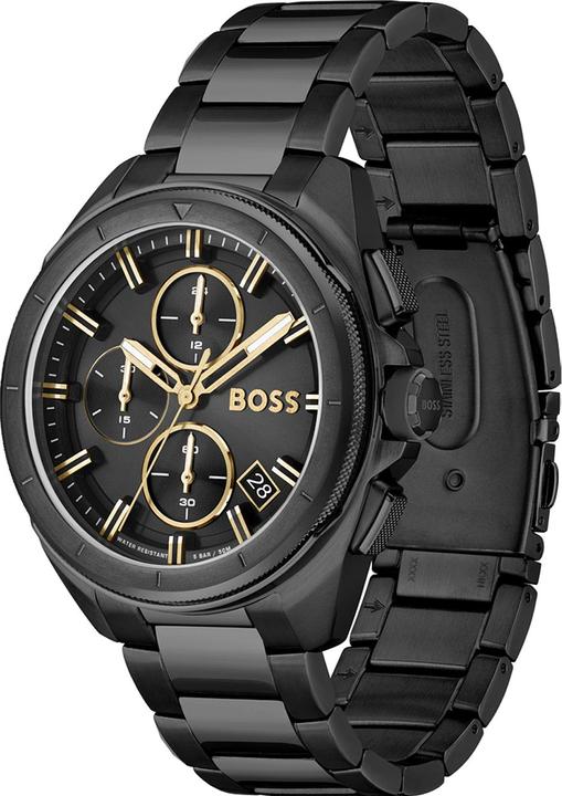 Produktbild BOSS Hugo Volane (Analoguhr, 44 mm)