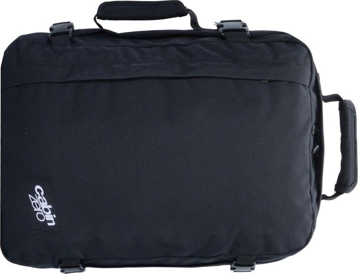 Actual product image Cabin zero Classic (36 l)