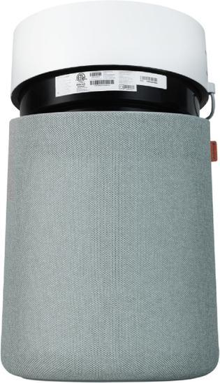 Actual product image Blueair Blue 511i Max Air Purifier