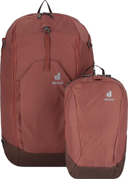 Deuter Access Pro 60 (60 l)