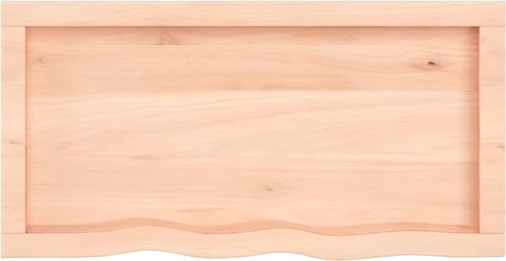 Produktbild VidaXL Gianna (80 x 4 x 40 cm)