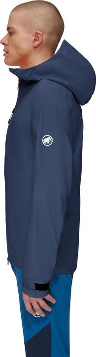 Image du produit Mammut Taiss (L)