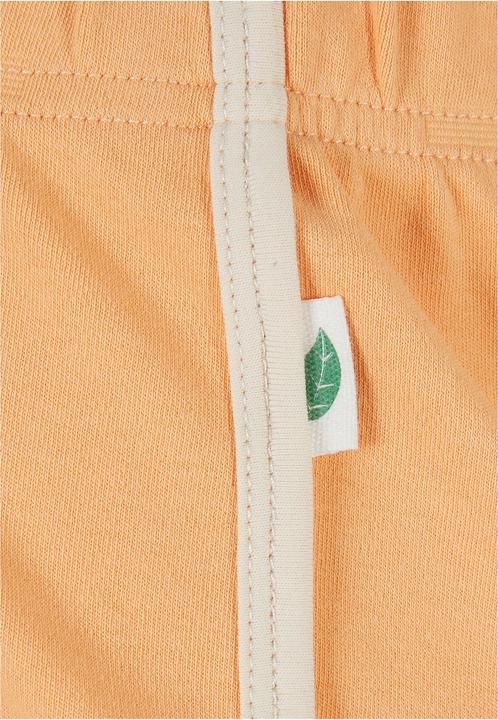 Actual product image Urban Classics Ladies Organic Interlock Retro Hotpants (S)