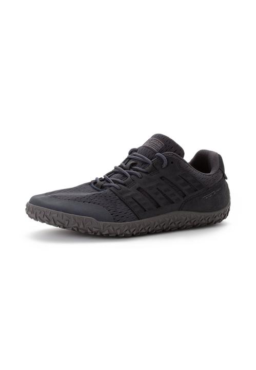 Produktbild Camel Active Sneaker textile/synthetic NAVY (40)