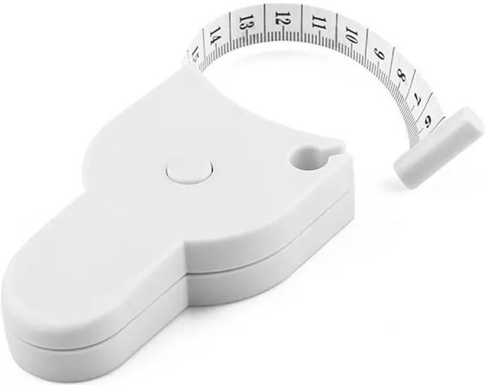 PhoneLook Körperumfang-Messband (cm)