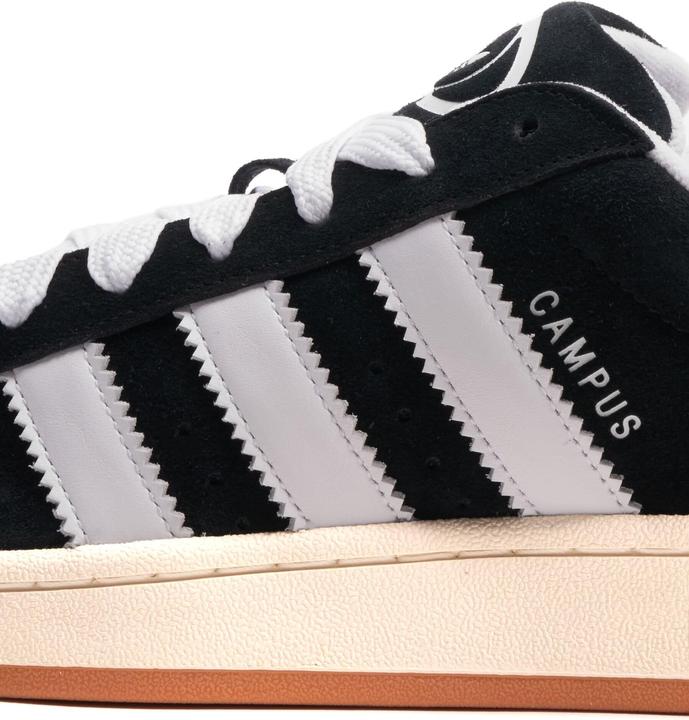 Image du produit adidas Campus 00s Core Black (38 2/3)