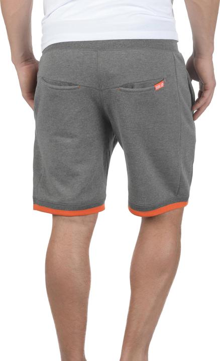 Image du produit Solid Benjamin - Shorts - Homme (XL)