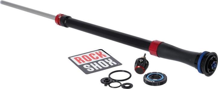 Immagine prodotto RockShox Kit di aggiornamento Charger2.1 - RC2 Crown ZEB/Domain