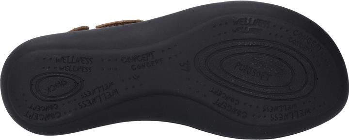 Actual product image Westland 16777-97 (39)