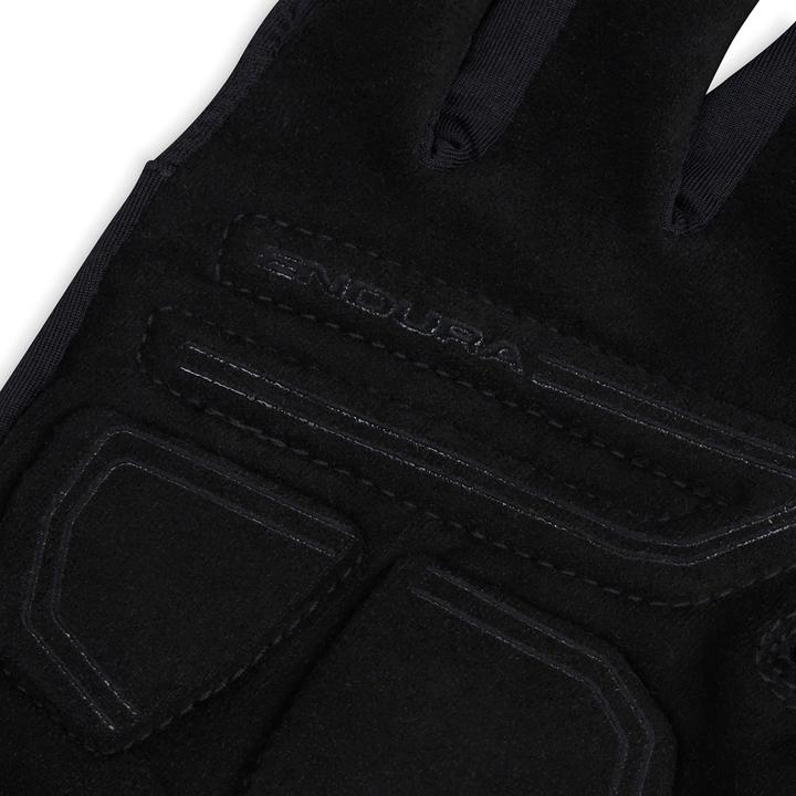 Actual product image Endura Loop Full Finger (XL)