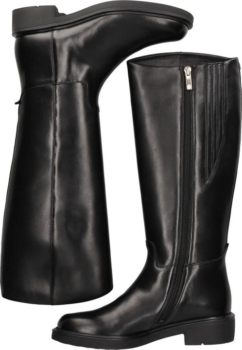 Produktbild Högl Stiefel (37)