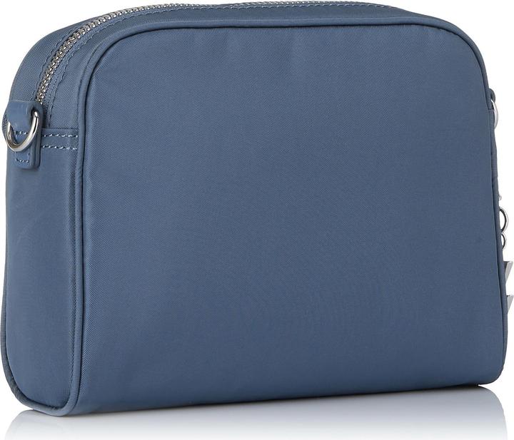 Immagine prodotto Hedgren Borsa a tracolla Libra RFID 20 cm