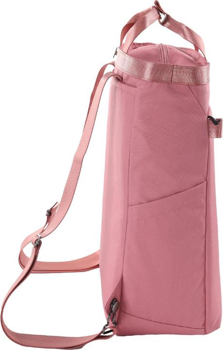 Produktbild Nitro Mojo Daypack 28 cm Laptopfach (15 l)