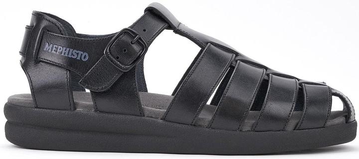 Image du produit Mephisto Sandalen (47)