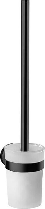 Schwarz