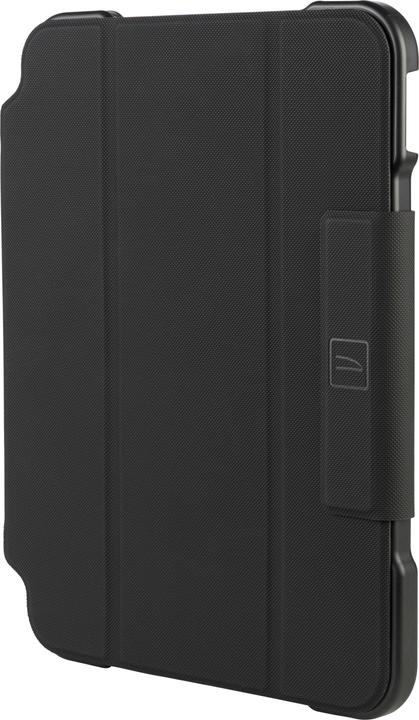 Image du produit Tucano Alunno Case (iPad 2022 (10e génération))