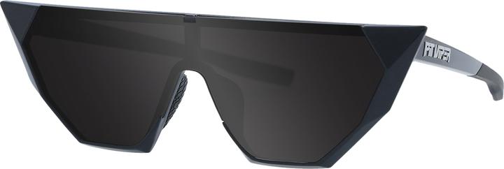 Produktbild Pit Viper The Showroom The Onyx (Schwarz, Smoke)