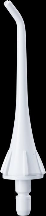 Actual product image Panasonic EW1313G303