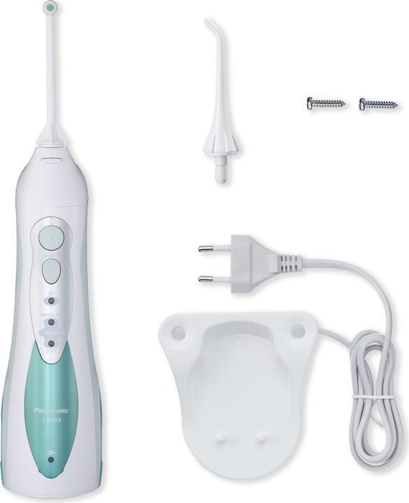 Actual product image Panasonic EW1313G303