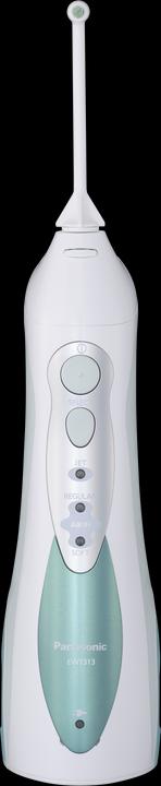 Actual product image Panasonic EW1313G303
