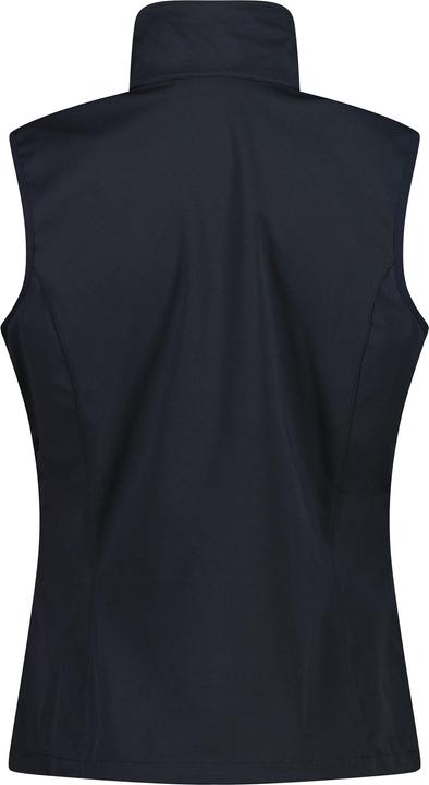 Immagine prodotto CMP Campagnolo Women's Light Softshell Vest (40, M)