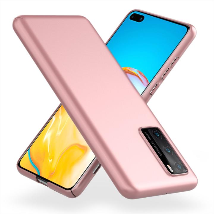 Immagine prodotto Nalia Hardcase (Huawei P40)