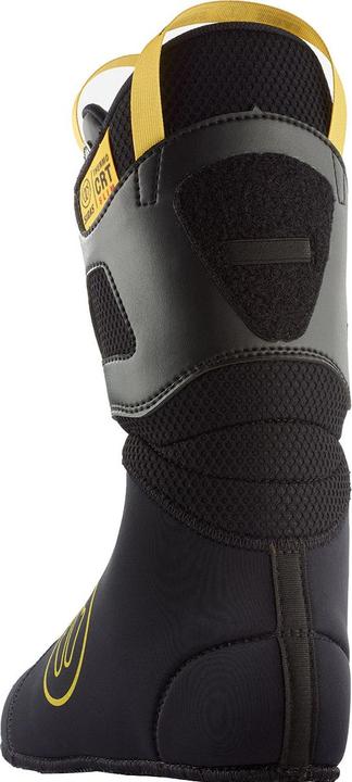 Immagine prodotto Sidas Scarpe interne Thermo CRT Slim (24, 24.5)